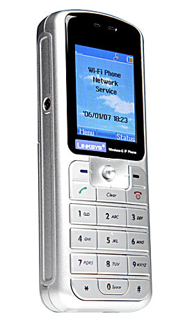 World Gets iPhone, But Not From Apple