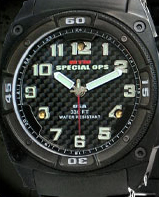 Watch-2 Watch-2