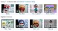 Website of the Day: Wiiplaza.net