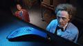 Oscar Worthy Gadgets - Remote in Click