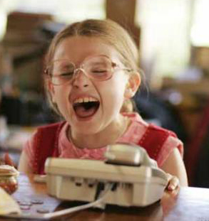 Geeky Gadgets Oscar Style - What Did You Miss?