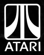 Atari Founder Opens Geek Heaven-Themed Restaurant