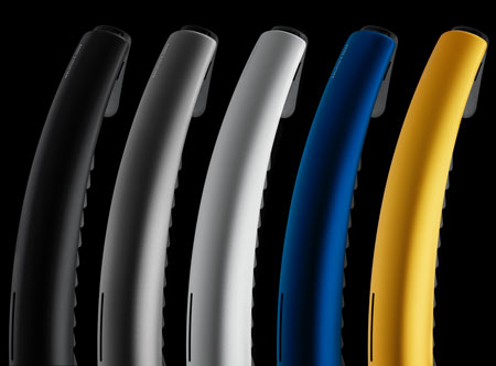 big_beocom2_avail_colors big_beocom2_avail_colors