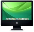 Tech News Roundup - Black Apple iMacs Coming Soon?