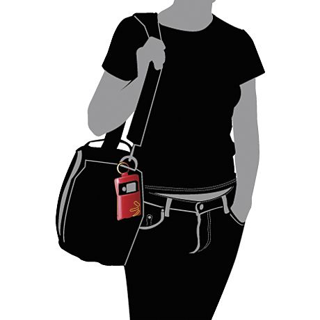 case logic pockets 4 case logic pockets 4
