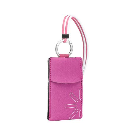 case logic pockets 6 case logic pockets 6