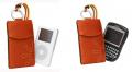 Case Logic Pockets To Suit All Your Gadget Needs