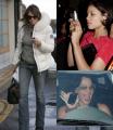Guess What Phone Elizabeth, Rosario and Britney Have?