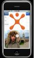 Want An iPhone But Don't Have Cingular? Now What?