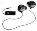 Wireless Headphones By Creative