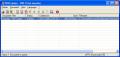 How To Create PDFs with the PDF Creator