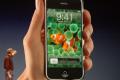 Steve Jobs Announces The iPhone!