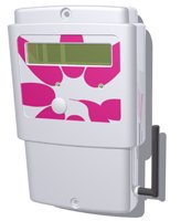 Answer The Doorbell Wirelessly