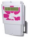 Answer The Doorbell Wirelessly
