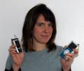 What's Your Favorite Gadget? Share Your Pics!
