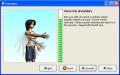Download of the Day: WorkRave (Windows/Linux)