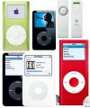Great Tools For Your iPod: Part 1 Music