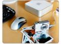 How To Download Digital Pics To Your Computer