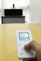 Popalive LCD Remote Pimps Out Your iPod