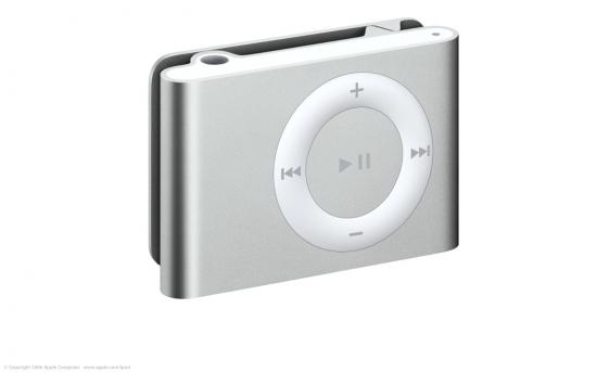 T-Minus 24 Hours Left - Great Gadget Guide