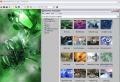 Download Of The Day: IrfanView