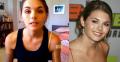 Lonelygirl15 Tops Forbes Web Celeb 25 List