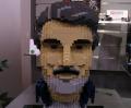 Tech News Roundup - Toy Fair 2007 Festivities
