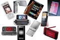 Tech News Roundup - Shiny Shiny Wants A New Phone
