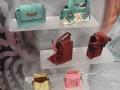 Nicole Miller Showcases Cell Phone Cases At CES