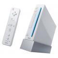 Do You Think Nintendo Will Win the Wii Lawsuit?
