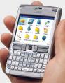 My Favorite Gadgets Pick: Nokia E61