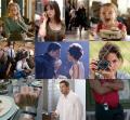 What Was Your Favorite Oscar Worthy Gadget?