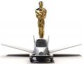 What About the Gadget Oscars?