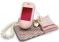 Special Edition Nokia Debuts During Paris Fashion Week