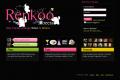 Website Of The Day: Renkoo