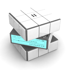 rubikmp3 rubikmp3