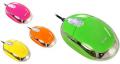 Geek Out: Find A Cute Computer Mouse For My Mom