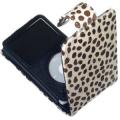Go Wild With Exotic iPod Cases by iFrogz