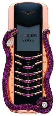 Tech News Roundup