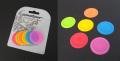 Boomwave Click Wheel Protector For iPod