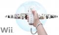 Free Opera Internet Browser Connects the World to Wii
