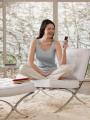How To Transfer Pics From Your Cell To Your Computer