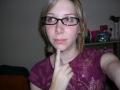 Strike A Pose !