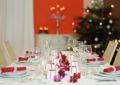 Table Setting Tips