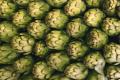 Perfect Pickins: Artichokes