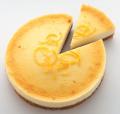 Cheers for Cheesecake