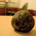 Cherimoya: Nature's Ice Cream