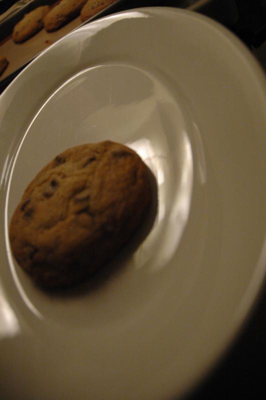 DSC_8936.JPG