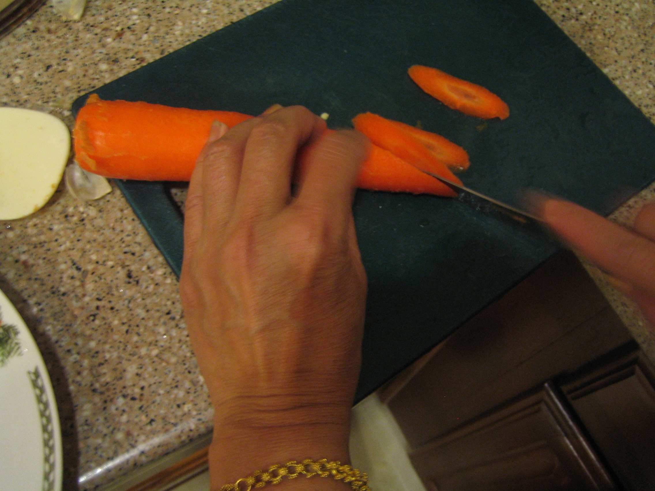 IMG_1828 IMG_1828
