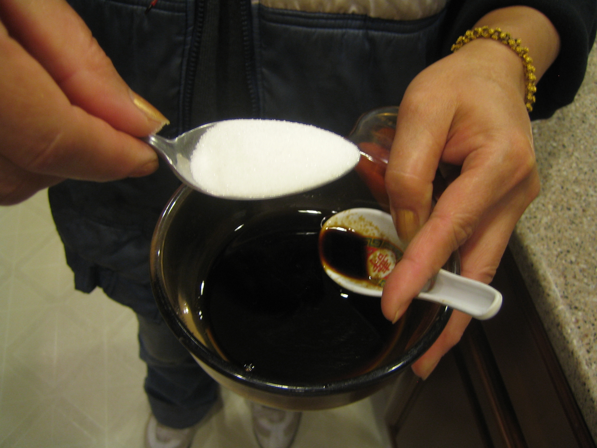 IMG_1843 IMG_1843
